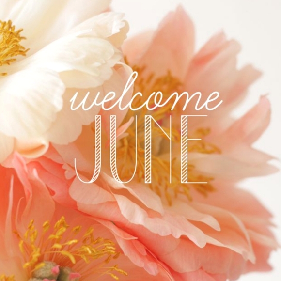 October is a Great Month for Sales! 🌿 - Picture 11 of 13